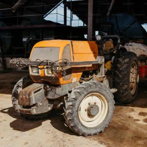 Construction Equipments